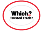Which Trusted Trader